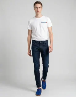 Smalle jeans Replay