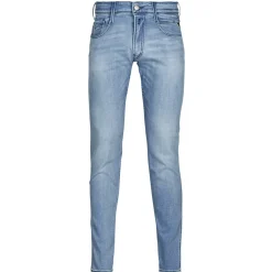 Smalle jeans Replay