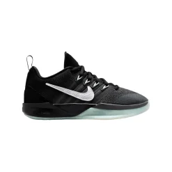Sneakers Nike