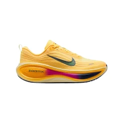 Sneakers Nike