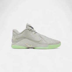 Sneakers Nike