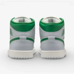 Sneakers Nike