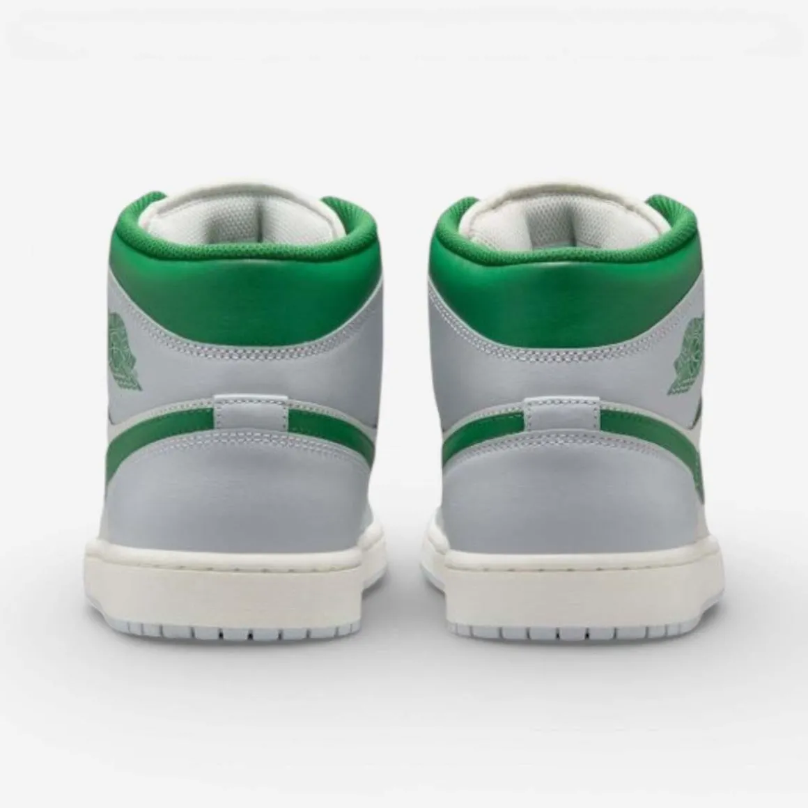 Sneakers Nike