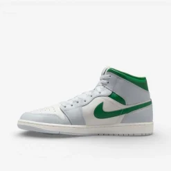 Sneakers Nike
