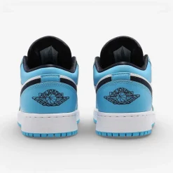 Sneakers Nike