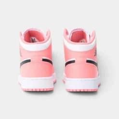 Sneakers Nike