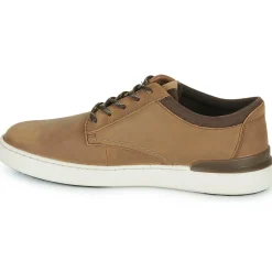 Snøresko Clarks