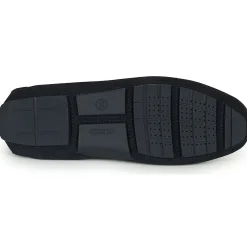 Snøresko Geox
