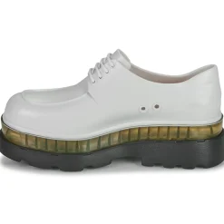 Snøresko Melissa
