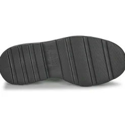 Snøresko Melissa
