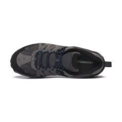 Snøresko & Richelieu Merrell
