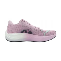 Snøresko & Richelieu Puma