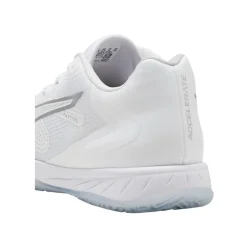 Snøresko & Richelieu Puma