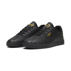 Snøresko & Richelieu Puma