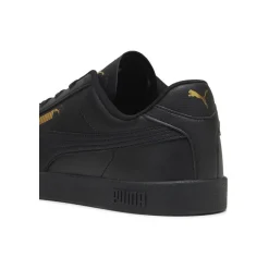 Snøresko & Richelieu Puma