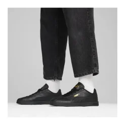 Snøresko & Richelieu Puma