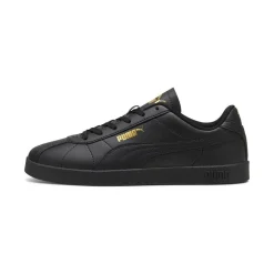 Snøresko & Richelieu Puma