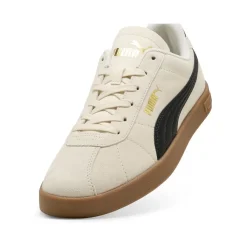 Snøresko & Richelieu Puma