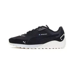 Snøresko & Richelieu Puma