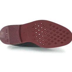 Snøresko Ted Baker