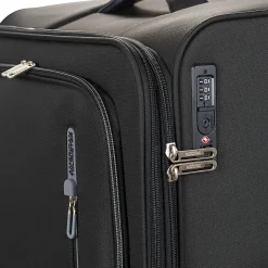 Softcase kufferter American Tourister