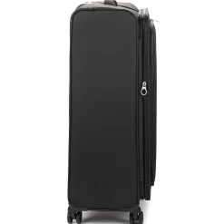 Softcase kufferter American Tourister