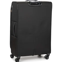 Softcase kufferter American Tourister
