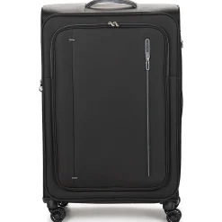 Softcase kufferter American Tourister