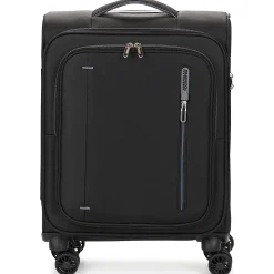 Softcase kufferter American Tourister