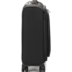 Softcase kufferter American Tourister