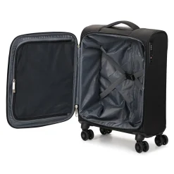 Softcase kufferter American Tourister