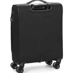 Softcase kufferter American Tourister