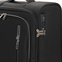 Softcase kufferter American Tourister
