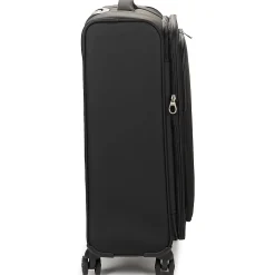 Softcase kufferter American Tourister