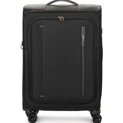 Softcase kufferter American Tourister