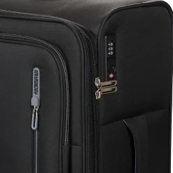 Softcase kufferter American Tourister