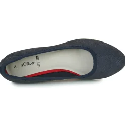 S.Oliver 22301