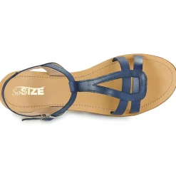 So Size DURAN