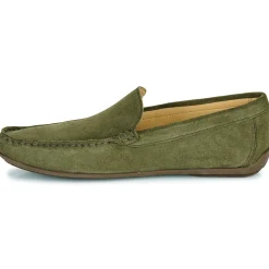 So Size MIJI