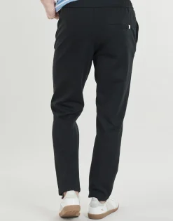 Sportbukser Jack & Jones