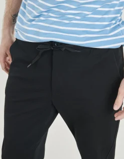 Sportbukser Jack & Jones
