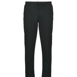 Sportbukser Jack & Jones