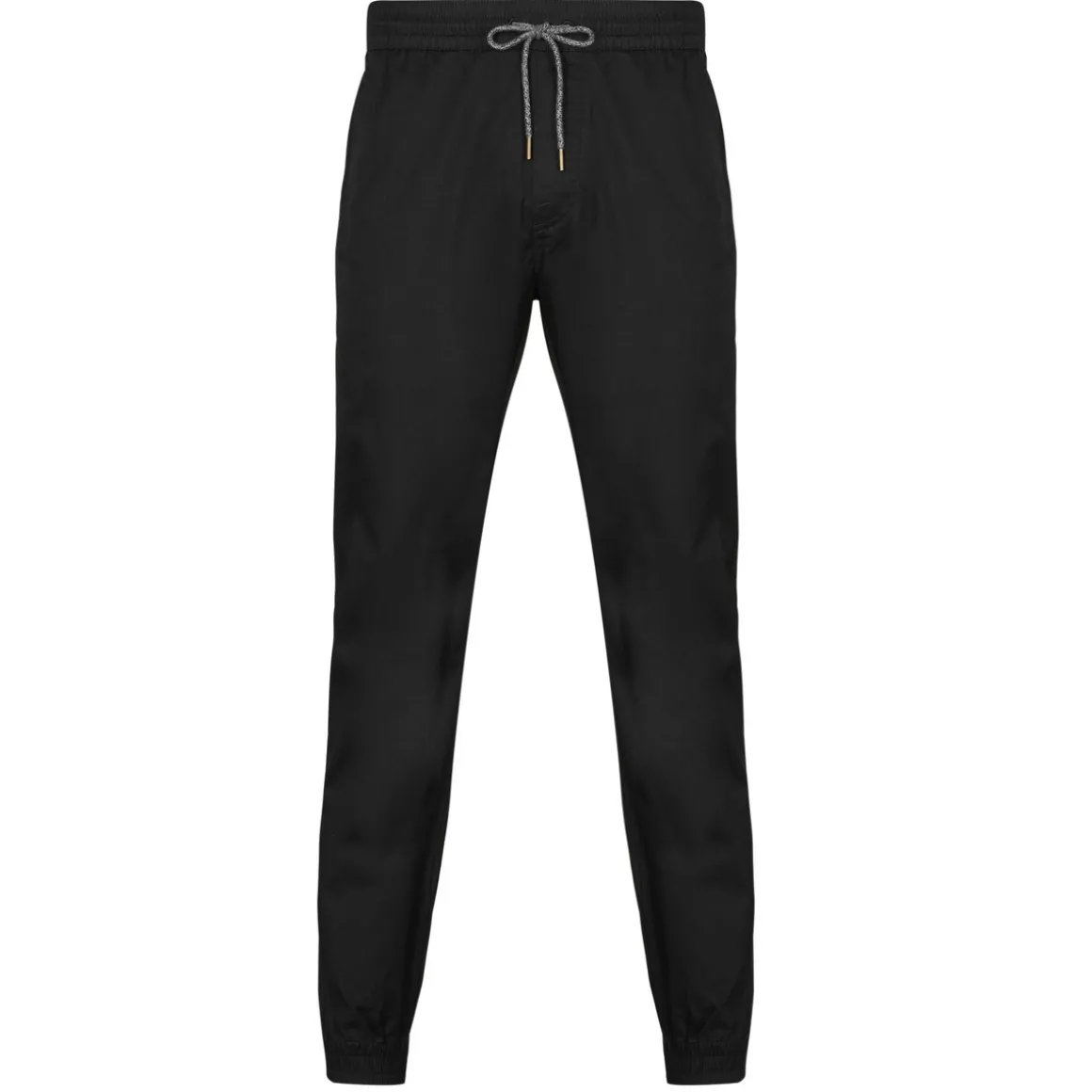 Sportbukser Volcom