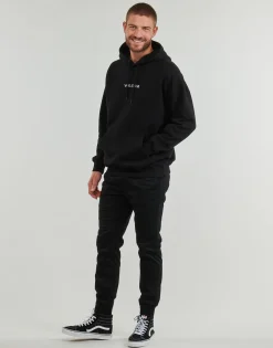 Sportbukser Volcom