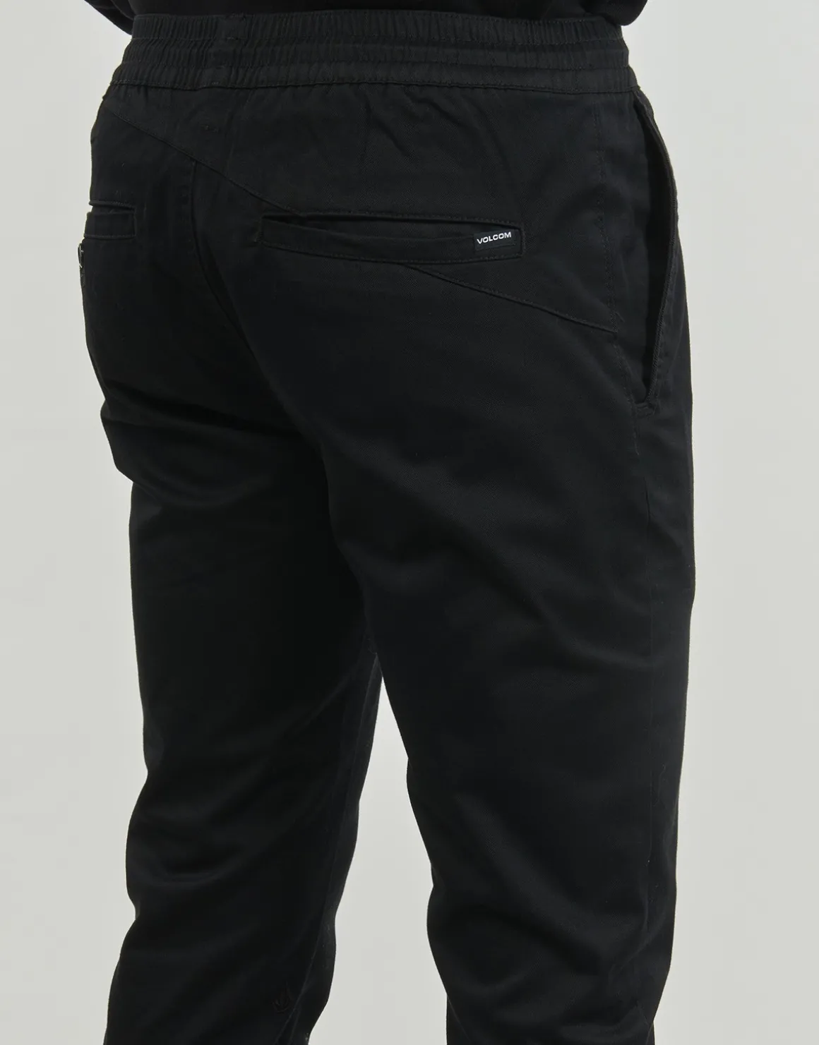 Sportbukser Volcom
