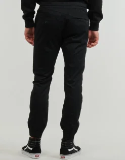 Sportbukser Volcom