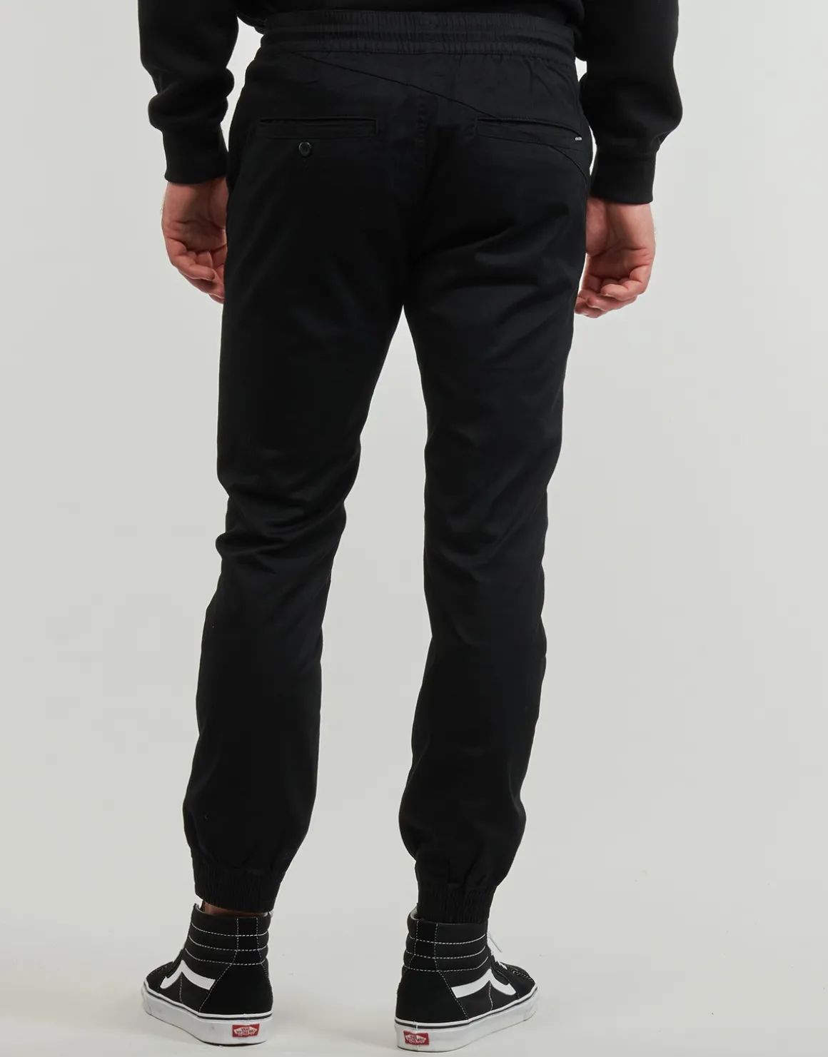 Sportbukser Volcom