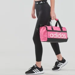 Sports-BH adidas