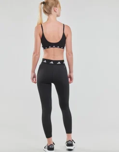 Sports-BH adidas
