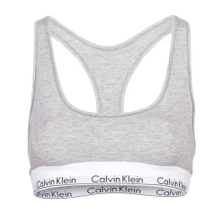 Sports-BH’er / toppe Calvin Klein Jeans